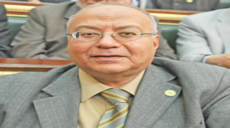 د. محمد السعيد إدريس يكتب: إفريقيا وتنافس الشراكات الدولية
